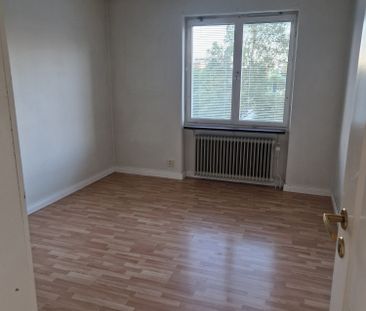 Sjödalsbacken, Huddinge - Photo 6