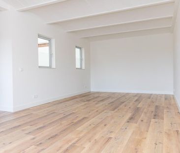 Te huur: Appartement Herengracht in Leiden - Photo 4