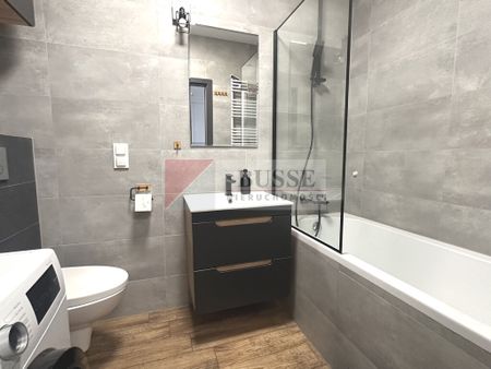 Osiedle Harmonia, 2 pokoje + balkon - Zdjęcie 2