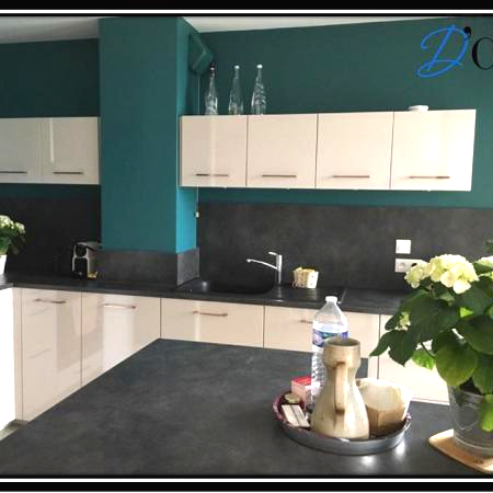 Location Appartement 2 pièces 56m² LAVAL 53000 - Photo 1