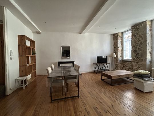 64000, Pau - Photo 1