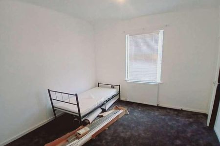 Faraday Street Dean Bank, Ferryhill, County Durham, DL17 - Photo 2