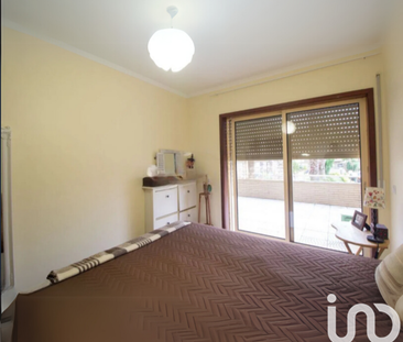 Apartamento T1 em Canidelo - Photo 5