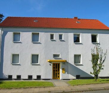 Bachstr. 3, 45529 Hattingen OT Winz-Baak - Foto 1