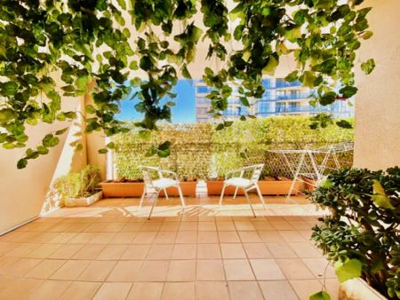 398-402 Anzac Pde, Sydney - Photo 2