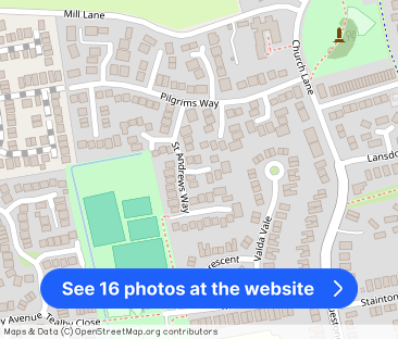 3 bedroom detached house for rent - Photo 1