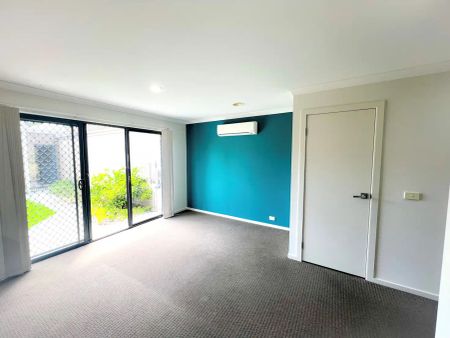 “Style, Comfort and Convenience” - Photo 3