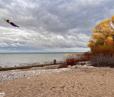 For Lease - 89 GEORGIAN MANOR Drive, Collingwood, Ontario - Photo 3