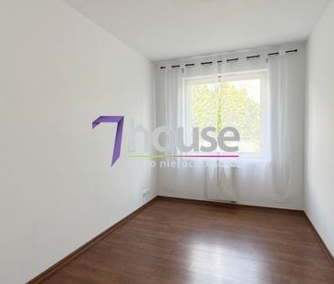 Mieszkanie na wynajem - Zdjęcie 4