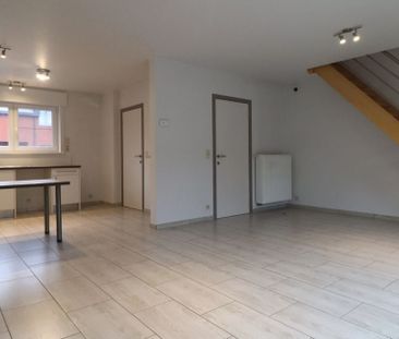 Woning te huur in Celles voor € 850 met 2 slaapkamers - Photo 2
