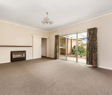 Neat Family Home in Quiet White Hills Location - Photo 1