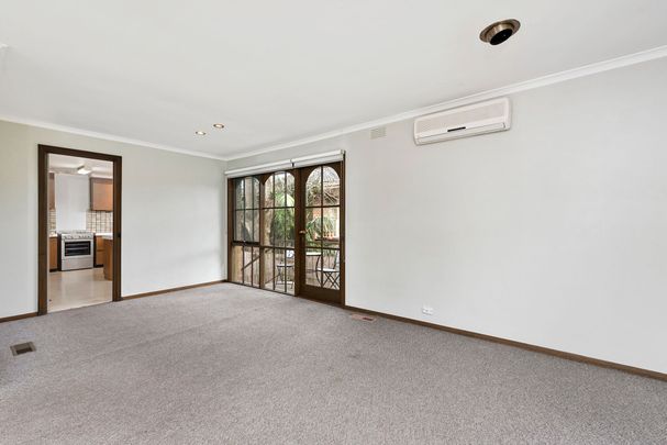3/5-7 Ellison Street, Malvern East VIC 3145 - Apartment For Rent | Domain - Photo 1