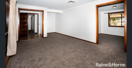 ACERAGE IN LAKE ALBERT - Photo 2