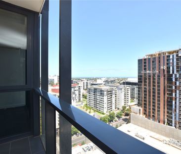 1611/39 Coventry Street - Photo 6