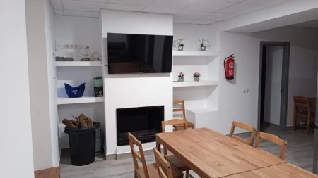 Casa o chalet de alquiler en Poligono 11, 293f, Villanueva del Trabuco - Photo 4