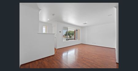 Spacious Family Home with attached Granny Flat - Photo 2