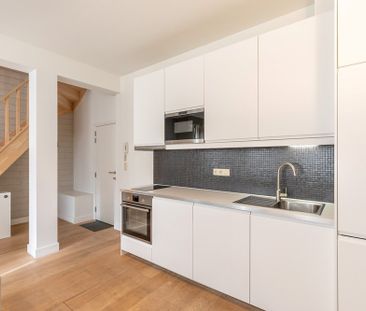 Appartement - Leuven - Photo 4