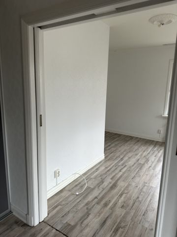 Storgatan, Töreboda - Foto 5