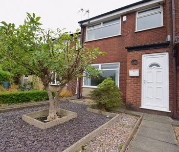 3 bedroom house to rent - Photo 2