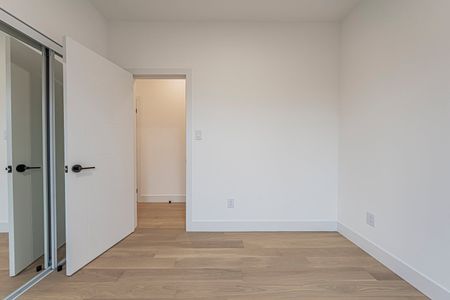 For Lease - 14 Holmesdale Road Unit# 101, Toronto, Ontario - Photo 4