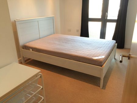 20-22 Deptford High Street - Photo 3