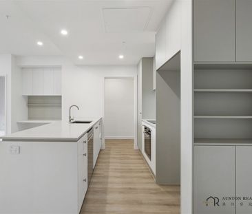 Waverley Gardens -Brand new 2 beds room apartment - Photo 5