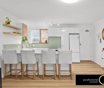 Beautifully Renovated Unit in Prime Wilston Location - Photo 6
