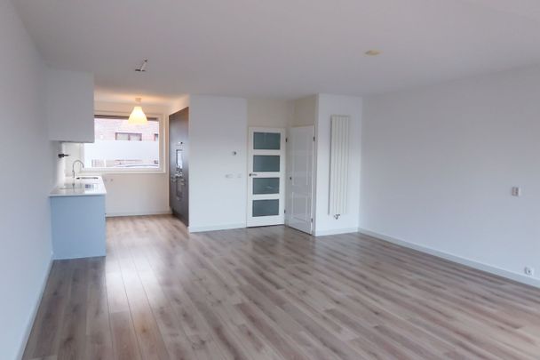 Huis te huur: Zwanenkamp 832 3607 PT Maarssen - Photo 1