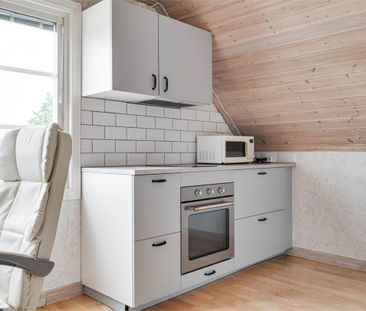 Alingsåsvägen, Borås - Photo 5