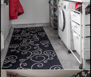 Boplatsvägen, Kristianstad - Foto 5