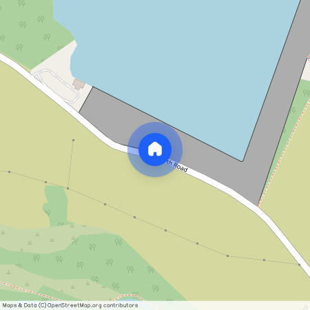 Longworth Road, Egerton, Bolton