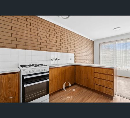1/9 Stafford Street, Herne Hill, Vic 3218 - Photo 4