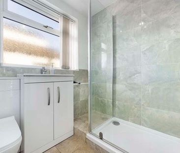 Newfield Street, Tunstall, Stoke-on-trent, ST6 - Photo 6