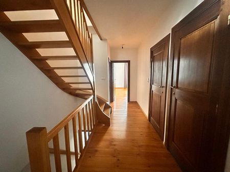 Prinses Beatrixplein Eijsden - Photo 2