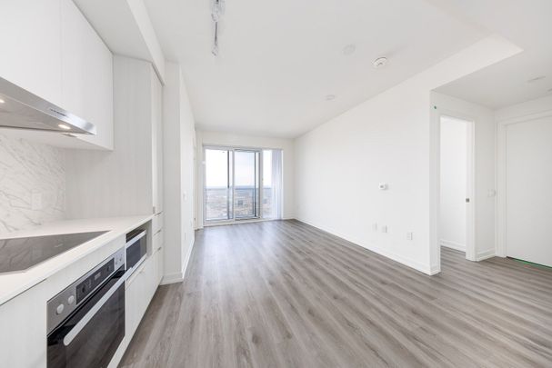 For Lease - 138 Downes Street Unit# 7005, Toronto, Ontario - Photo 1