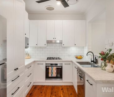 PLEASE DO NOT ATTEND THE PROPERTY BOOK YOUR ONLINE VIDEO TOUR – SEE... - Photo 6