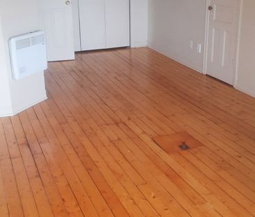 For Lease - 1800 Montreal Road, Cornwall, Ontario - Photo 2