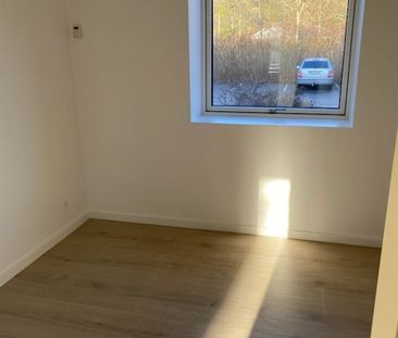 st. tv/1 Enghavevej, - Foto 4