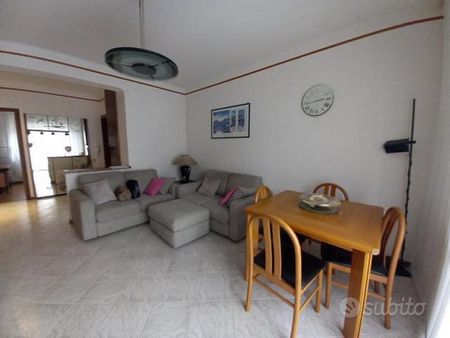 Rif.24470| appartamento trilocale - Photo 3