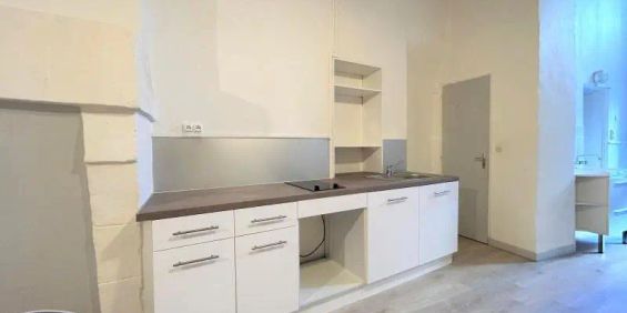 Appartement à louer 1 pièce 40.57m² - Photo 3