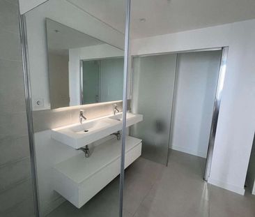 3 room luxury Apartment for rent in Fuengirola, Spain - Photo 1