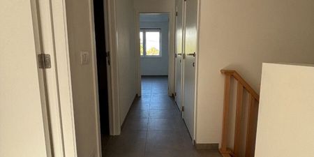 Woning te huur in Sijsele voor € 995 met 3 slaapkamers - Photo 4
