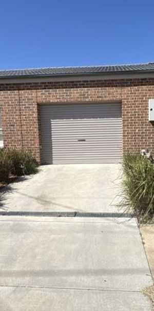 1/83 San Mateo Avenue, 3500, Mildura Vic - Photo 2