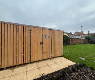 Guild House, Oundle Road, Peterborough - Photo 3