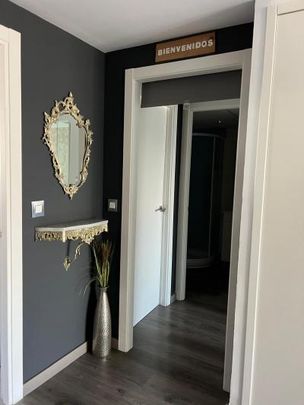 Apartment - Alicante (Pau V) - Photo 1