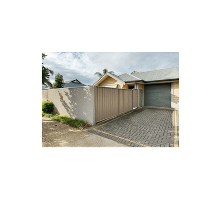 29E Bricknell Street, Magill, SA 5072 - Photo 1