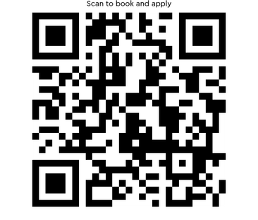 16/27 Thornleigh Street, Thornleigh NSW 2120 - Apartment For Rent |... - Photo 6