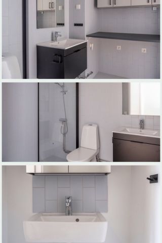 Ekebergabacken, Farsta - Foto 2