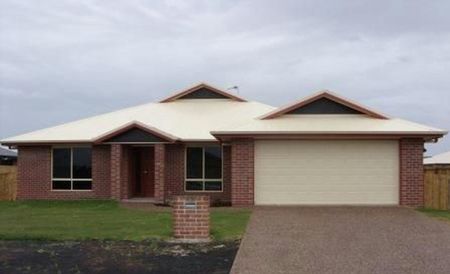 A Modern Brick Family Home - Photo 5