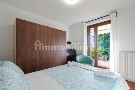 Bilocale via Silvio Bonomelli 68, Iseo - Photo 5